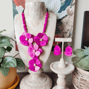 Sets de Tagua